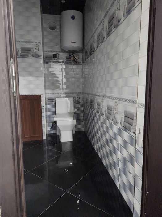 2 хоналик 86кв.м сотилади