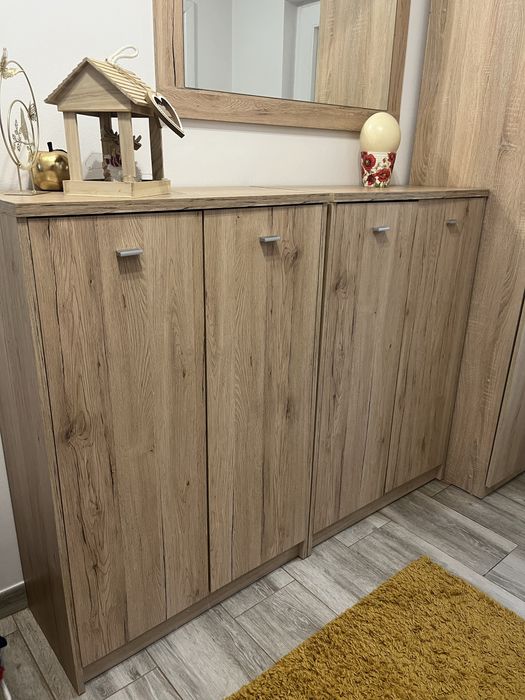 Mobilier Momax , hol sau nu numai