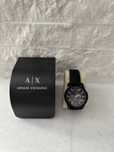 Ceas Armani sport