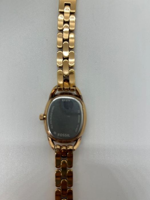 Ceas de dama Fossil ES3599 -P-
