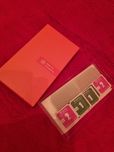 Folii display privacy Iphone 14 pro