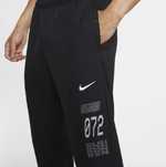 NIKE Dri-Fit Running - НОВО размер М / Оригинал