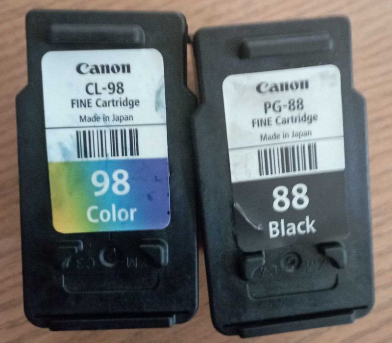 Продаю принтер Canon PIXMA MX395 (4в1 печать, скан, копия, факс)