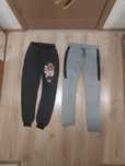 Pantaloni copii.