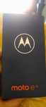 Motorola moto E13 - 64 GB. Чисто нов в неотваряна кутия.
