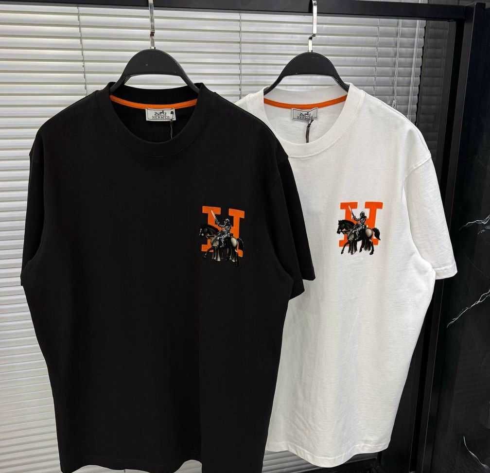 Vind  tricou  Premium   model  2025