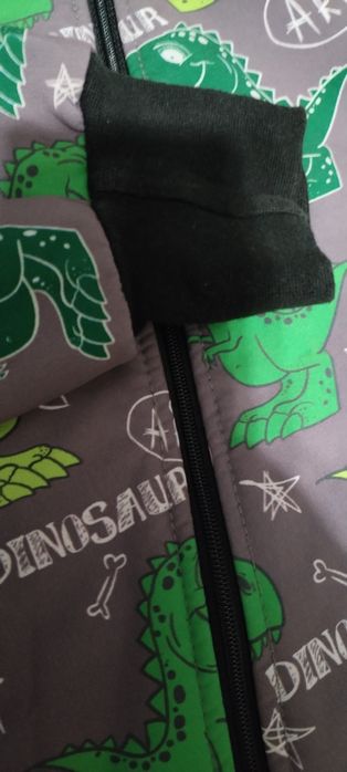 Salopeta Ielm- măr. 128 la 90 lei