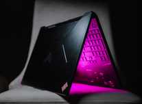 ASUS TUF GAMING A15 FA506QM Асус таф гейминг