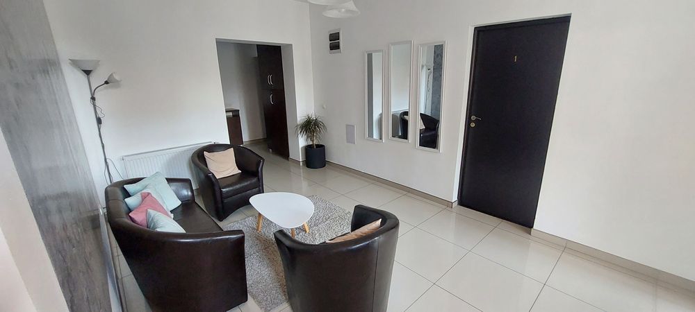 Revelion 2026-  50 euro/persoana/noapte -integral 3 nopti SALINA TURDA