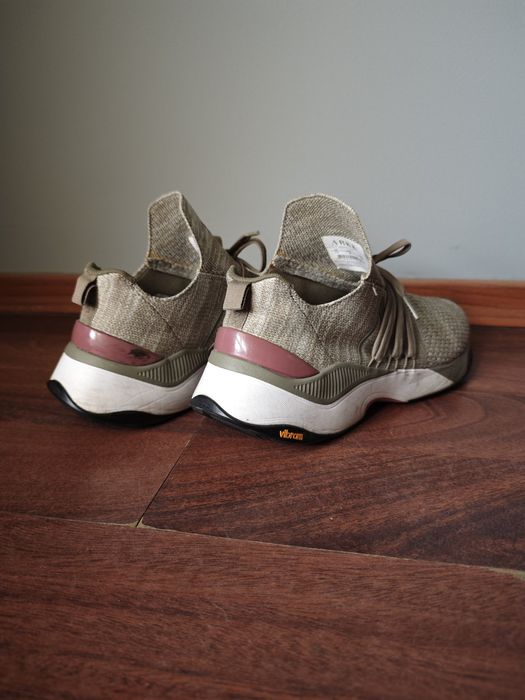 Оригинални маратонки  ARKK