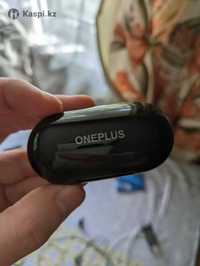 BT-наушники OnePlus Buds Z2