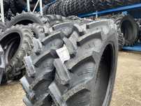 Anvelope noi agricole 250/85R24 OZKA Radiale Tubeless 9.5-24