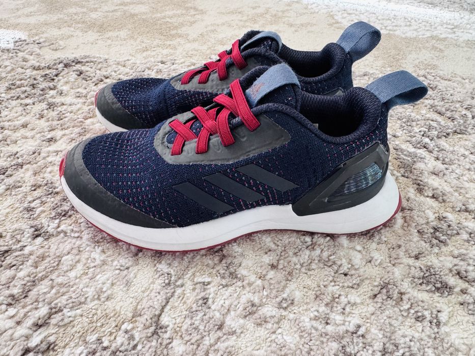 Детски маратонки Adidas Адидас 29н.