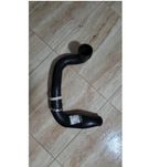 Furtun Turbo Intercooler  Land Rover Freelander 2.2 LR002589 LR066429
