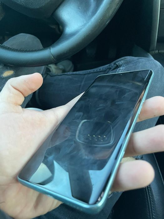 Redmi Note 14 Pro+ 5G 512GB