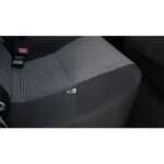 Супер пяна за почистване на кожа, пластмаса и плат CarTech 236мл.