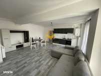 2 Camere, Petfriendly,Parcare, 18Gym, Mega Image, Corneliu Coposu.