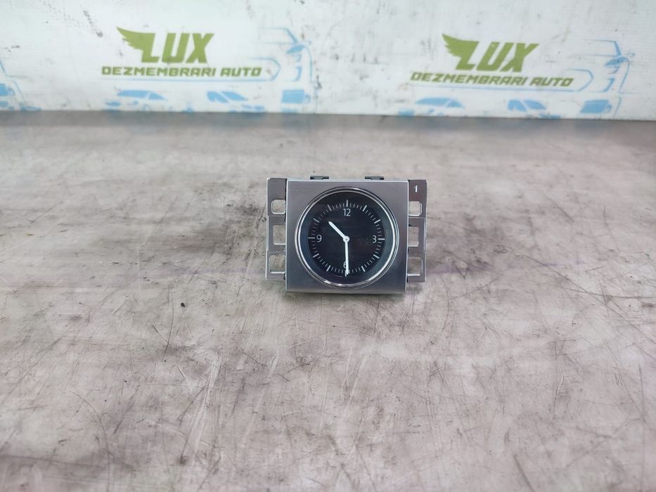 Ceas bord 3aa919204a Volkswagen VW Passat B7 [2010 - 2015] 2.0 tdi CF