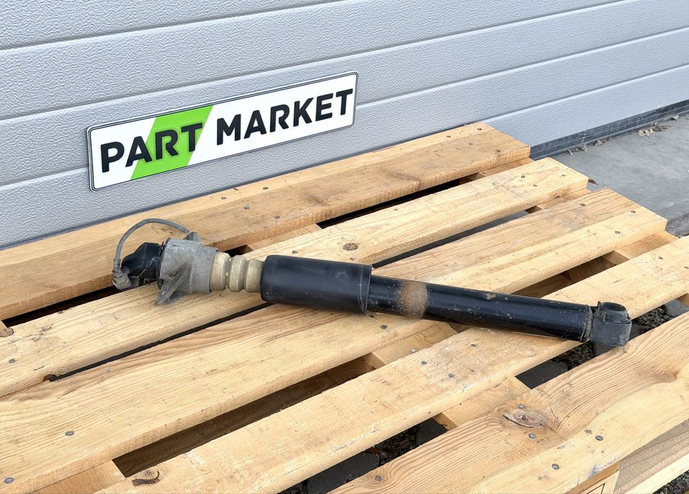 Заден амортисьор AUDI A6 A7 C7 4G 4G0616031AC