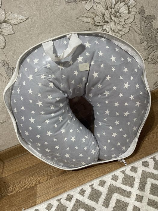 Продам подушку доя кормления