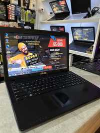 Ноутбук Asus x552m