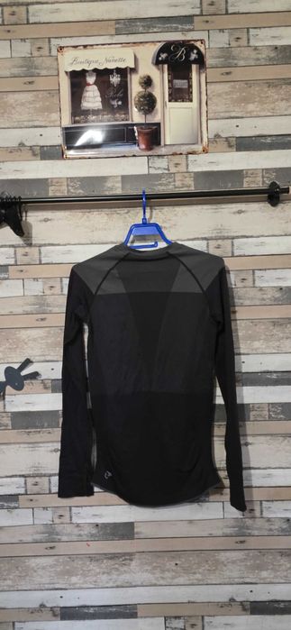 Puma M-спортна мъжка блуза (9)