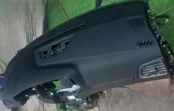 Reparații planșe bord (reshape)