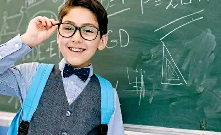 Suport-Meditații-REZULTATE!