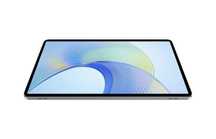 Honor pad x9 планшет