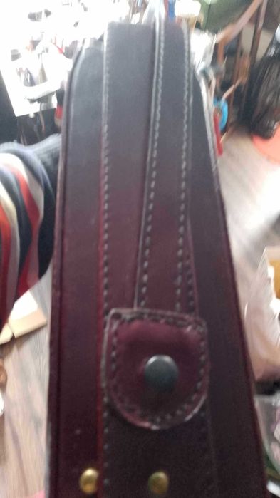 geanta diplomat franzen