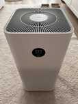 Mi Air Purifier 3H - Purificator Xiaomi 3H