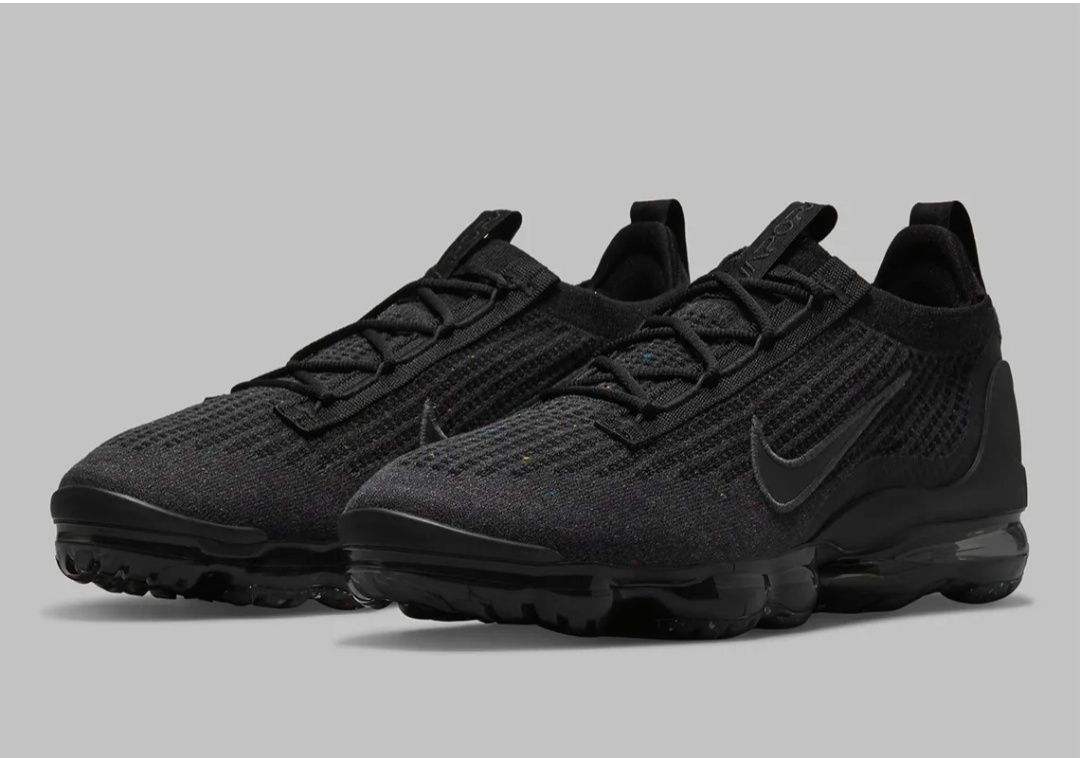 Adidasi Nike Air Vapormax  OFERTA