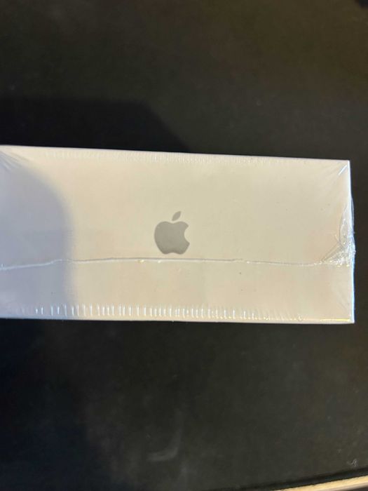 ЧИСТО НОВИ! AirPods Pro 2