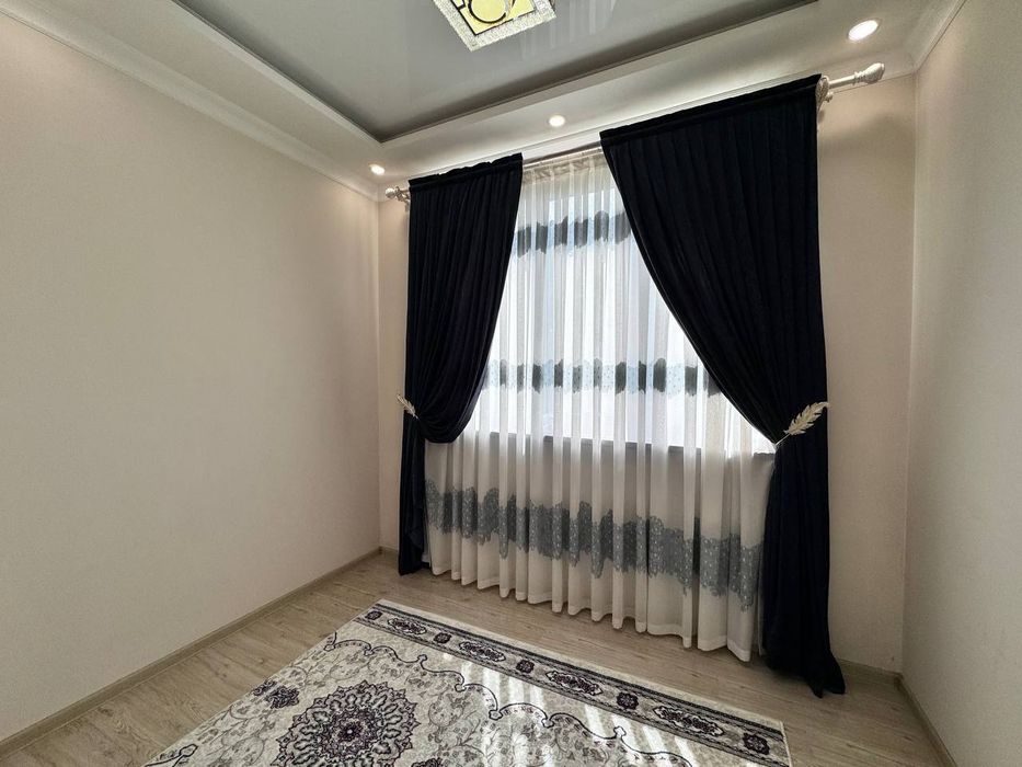 Юнусобод 19кв 2/3/5 Сотилади