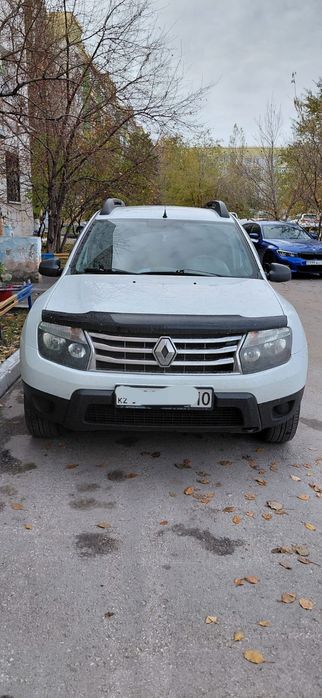 Продам кроссовер