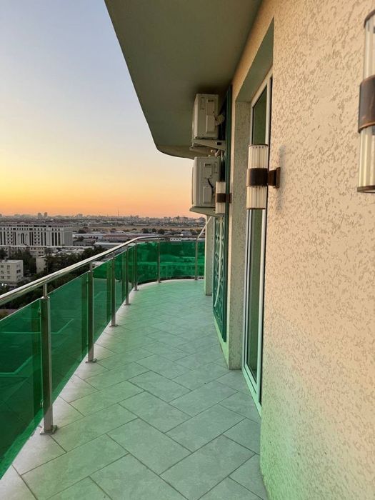 ( К8 ) Продается Новая уютная квартира, ЖК Salom Qo’yliq