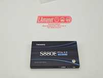 Fanxiang S880 M.2 SSD 7300MB/s 4TB M.2 NVMe Sigilat