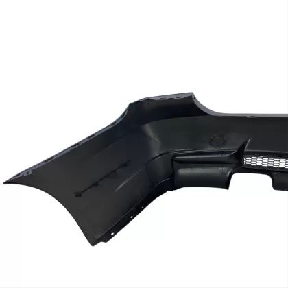 М пакет за BMW E90 (2005-2008) - M3 дизайн