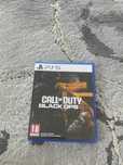 Call of duty joc ps5