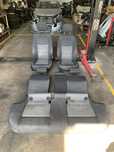 Set Scaune Bmw E90 cu incalzire si si Faraincslzire