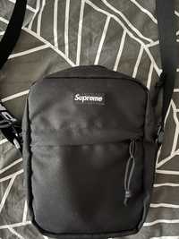 Supreme shoulder bag