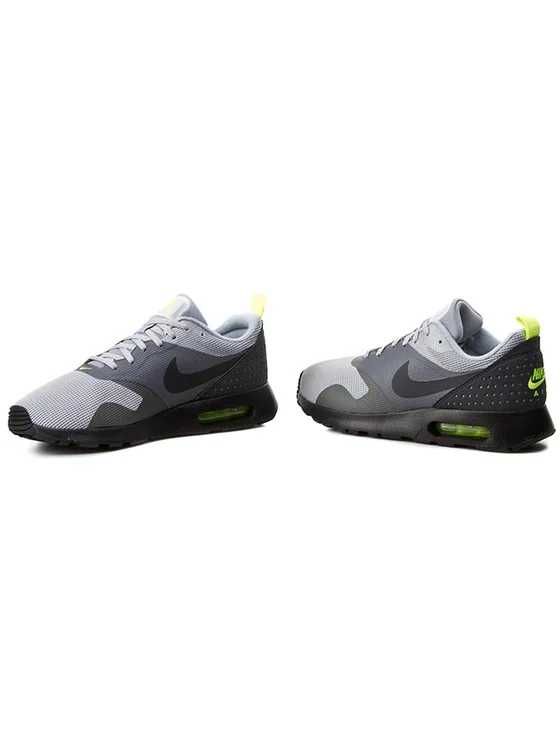 Nike - Air Max Tavas номер 40 Оригинал Код 679