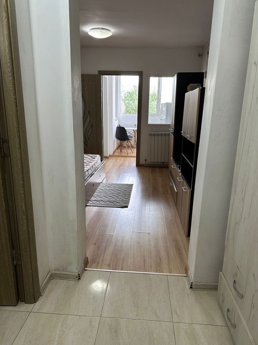 apartamente de vanzare turnu-magurele