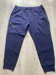 Pantaloni trening under armour