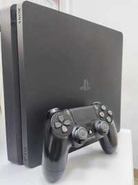 (AG43) Consola Sony PlayStation 4 Slim 500 Gb