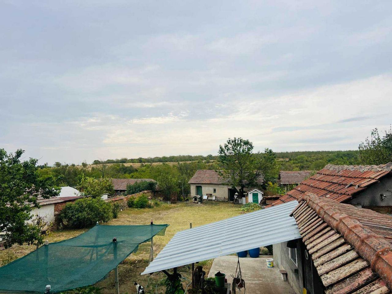 Продава се Къща в с. Попица, Област Враца - 150 кв.м за 314 €/кв.м - Снимка #19