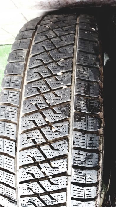 215/65/16,215/60/16,235/65/16,225/65/16,lassa,dot 3121,8mm,бус
