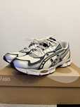 Adidasi Asics gel Nyc