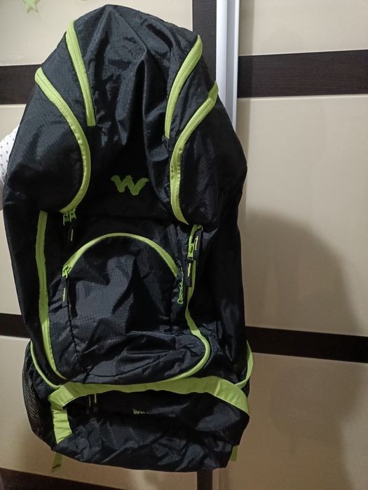 Rucsac pentru drumeții