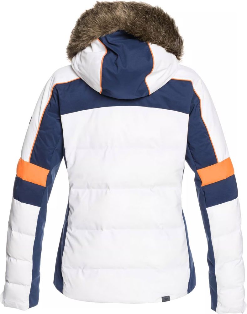 Roxy women’s ski jacket - женско ски яке Roxy